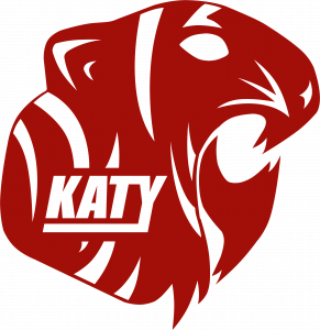 All your Katy Highschool football scores and More!                    State Championships: 1959, 1997, 2000, 2003, 2007, 2008