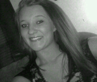 Kara;17;RHS;Junior #classof2013 (: