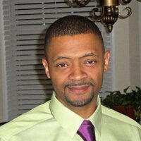 Odis Johnson Jr.(@NEqualityMatrix) 's Twitter Profile Photo