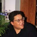 Melanie Marshall - @MelMarshall28 - Twitter