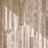 GraciaArchitect's profile image