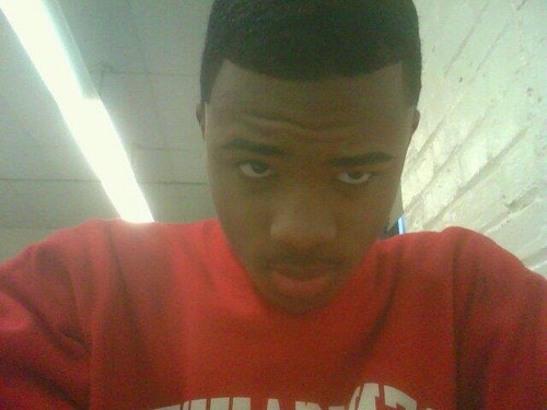 lakes_zay's profile picture. 