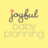 Joyful Baby Planning