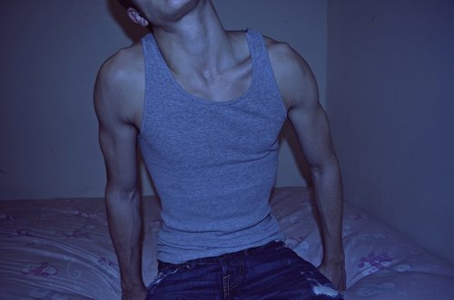 Aktiv29's profile picture. 