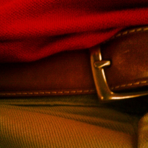 Polotuckedgent's profile picture. I tuck my shirts in because It's the Gentleman thing to do. #FratOn