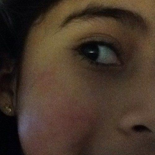 maribel_segovia's profile picture. 