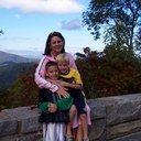 Lee Beal - @BealLee - Twitter