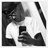 shysty83's profile image
