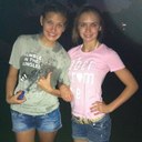 RileyMarie - @RileyWiggins - Twitter