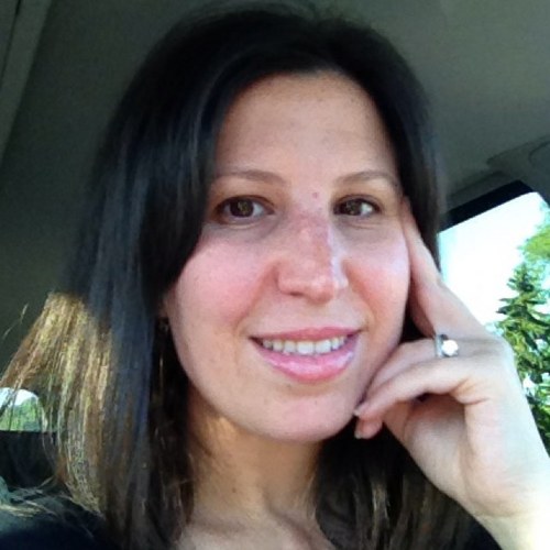 MommyBreakdown's profile picture. Mom. Person. Friend. Breaking it all down. Blogging about life with little ones, including cool finds, crazy predicaments, & lessons learned.