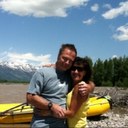 Donna Cronin - @Cronin9clan - Twitter