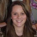 Samantha Ramsden - @SammieRamsden - Twitter