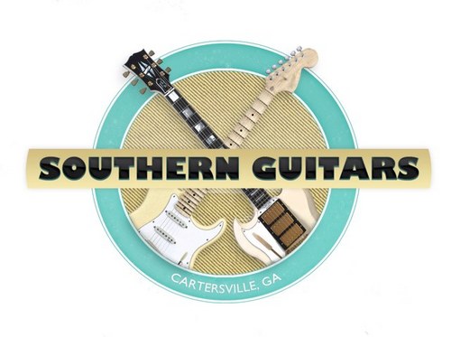 SouthernGuitars's profile picture. We are a guitar store in cartersville, ga specializing on new, vintage, and used guitars and amps, and lessons!