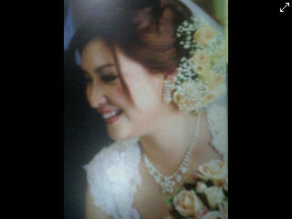 tsuki_hime_sama's profile picture. 