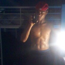 Tevin Holmes - @LiLTev01 - Twitter