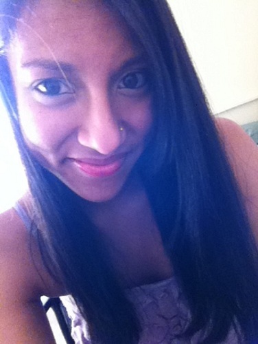 JRaGzS's profile picture. ♥ Simply me ♥