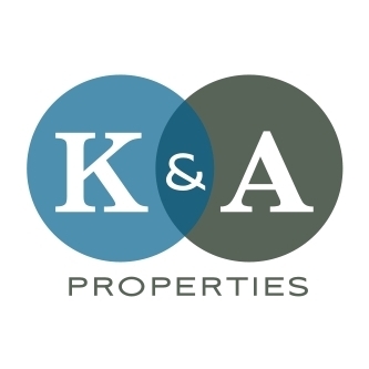 A Buyer's and Seller's Best Source For Real Estate Information On The Front Range