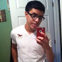 Gus Rios - @ThattDudeGuss - Twitter