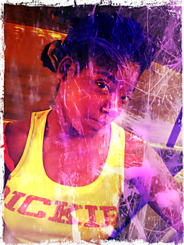 LovePeaceBunny's profile picture. I love listening to music & drawing and ooh i looooove Michael Jackson!!! and i like drawing kinda artistic