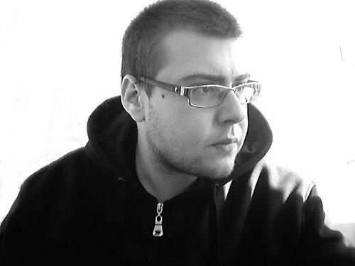 gsamar11's profile picture. Data-Cultist - I believe in whatever the data shows me! I want to believe! 👾🛸👽