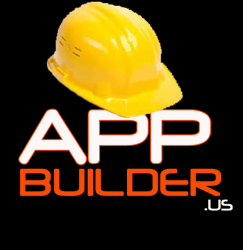 AppBuilder is a custom APP Builder for all businesses large and small in Hawaii