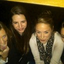 Lindsay Hand - @Lindsay_Hand - Twitter