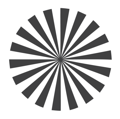 capturemediavid's profile picture. Videography & Media Service - Writing, Shooting, Editing, & More

Have an idea?  Let's capture it.