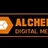 Alchemist Media