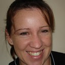 Janine Bauer - @Janine_Bauer - Twitter