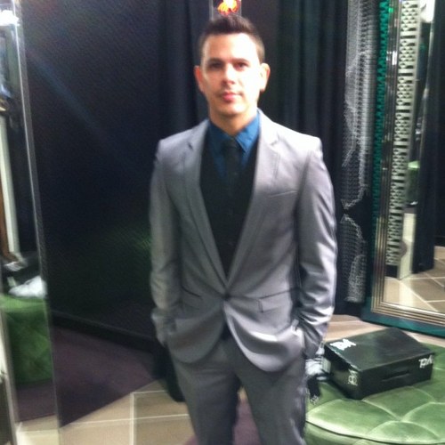 RawCoachTrainer's profile picture. 