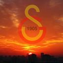 şenaygül (@05yldzz) Twitter