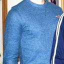 Derek Thacker - @DThack10 - Twitter