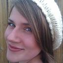 Stephanie Brainard - @StephBrainard - Twitter