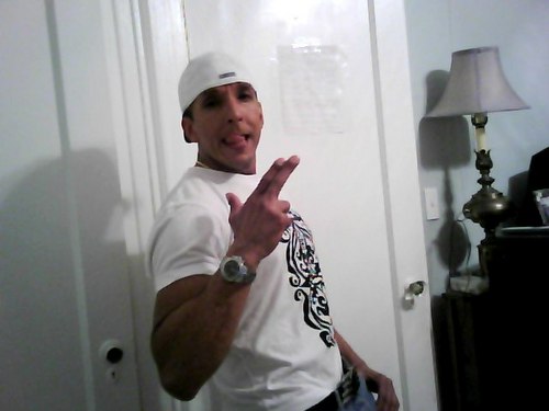 lage31's profile picture. 