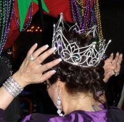 wholykrapimcute's profile picture. i live a quiet & peaceful existence. everything that has caught my eye hasn't necessarily caught my heart.