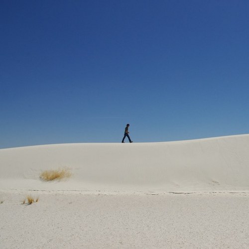 YJatHome's profile picture. Scientist. Programmer. Engineer. Atheist. Coder&Decoder. Reader. Writer. Walker.