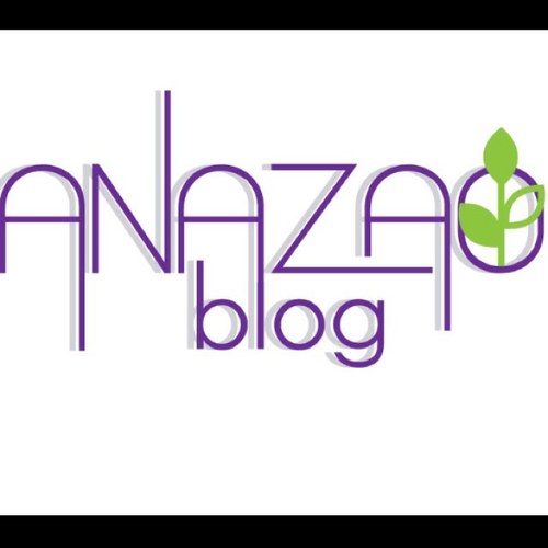 Check out my blogs at http://t.co/DceWw436MY. Blogs coming soon! Inspirational, encouraging, uplifting, positive, and nothing but raw, simple and real talk!