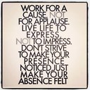 Jason b - @Jason_Square - Twitter