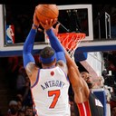 sage phillips - @bigdog8798 - Twitter