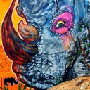 Chris Guyette - @notoriousCHG - Twitter