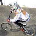 Axel Webster - @Axel4BMX - Twitter