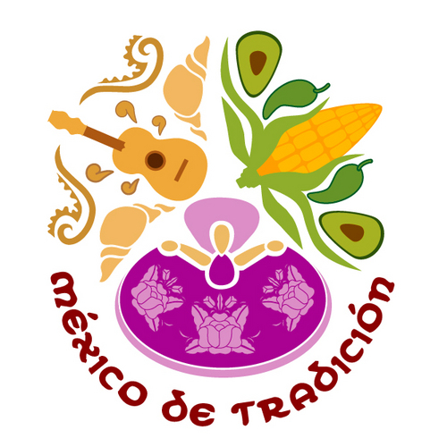 mexicotradicion's profile picture. Organización dedicada la rescate, promoción y difusión del Mezcal y su cultura