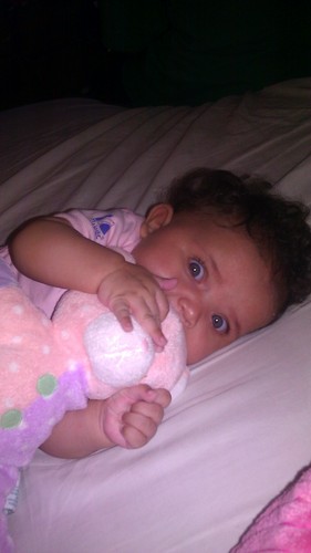 starzmecarley's profile picture. I am mother. a daughter a sister I am someones bestfriend, I am someone first love I am someone with a heart I am me ask bout me