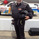 Bill Martinson - @mrbmartinson - Twitter