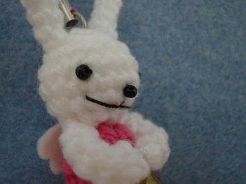 knit_punto Profile Picture