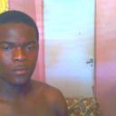 martin simms - @juice441 - Twitter