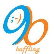 9Baffling's profile picture. 9B'12 in @smpn47bdg & Wali kelas Bu Heni {} 9Baffling(mengagumkan)