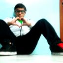 Juan Celi - @juan_celi1995 - Twitter