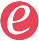 東京都ファミリｅルール事務局 Tokyo Erule Twitter