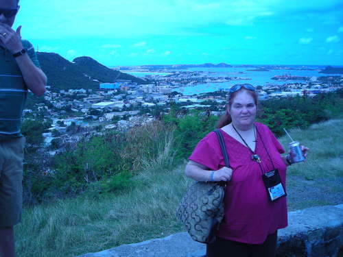 funloving,freespirit,loves to travel,music,much more